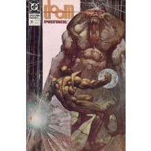 Doom Patrol (Vol 2) # 030 NM MODERN AGE COMICS