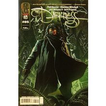 Darkness (Vol 3) # 085 NM MODERN AGE COMICS