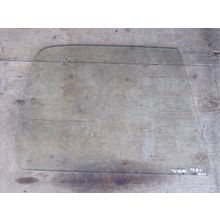 1977 Dodge Ramcharger RH Door Glass Window OEM Truck 72 73 74 75 76 77 78