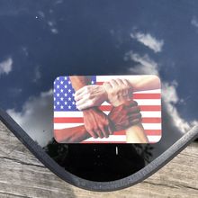 2003-2014 Volvo XC90 Moonroof Sunroof Glass OEM 31385988