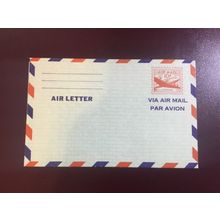 ICOLLECTZONE US UC16a XF mint Overlay lettering mistake (F500)