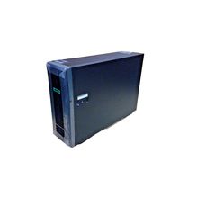 HP ProLiant ML350 Gen10 Server 8 BAY 2.5" 1x Xeon Silver 4210R 32G DDR4 P408i