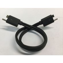 OEM Power cable For HP ZBook Thunderbolt 3 Docking Station ZBook 17 G4 15 G4