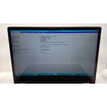 Lenovo IdeaPad FLEX-14IML 14"Touch 16G RAM No HDD/Battery"Read"