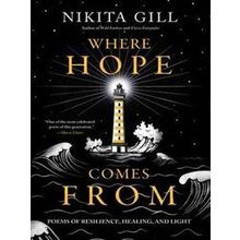 Where Hope Comes from