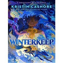 Winterkeep Graceling Realm
