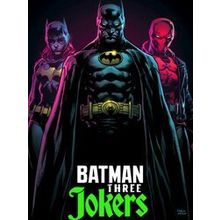 Absolute Batman