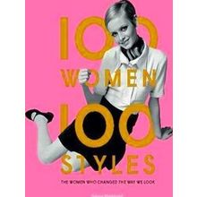 100 Women 100 Styles