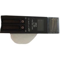 GE FANUC IC693MDL655J,24VDC,TM