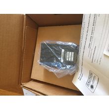 NEW ALLEN-BRADLEY 2755-LD1 SER A FIXED MOUNT BAR CODE SCANNER,A-B 2755-LDI,BG
