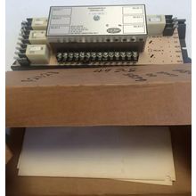NEW BARBER COLMAN CP-8161-701-3 PROGRAMMABLE CONTROLLER,CT