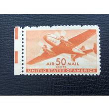 ICOLLECTZONE US C31 VF NH