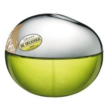 Donna Karan Be Delicious (L) EDP 3.4 Oz