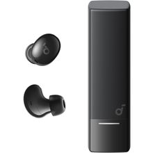 Soundcore A30i Wireless Earbuds Lipstick-Shaped Design Smart Noise Cancelling