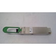 Cloudlight 2x200G CWDM4 OSFP Transceiver 9623-81-2003 400G NSB42104A045