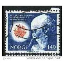 1973 Michel 659 - #2 fine used (o)