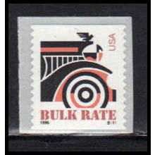 2906 10c Automobile Fine MNH CNS S111 W5055