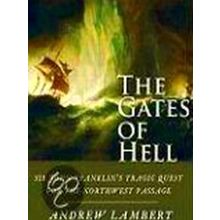 The Gates of Hell