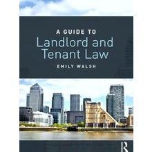 A Guide to Landlord and Tenant Law