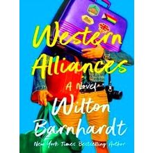 Western Alliances