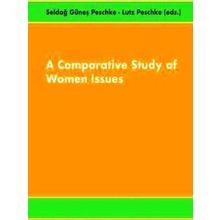 A Comparative Study of Women Issues