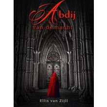 Abdij Van De Nacht