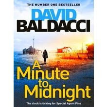 A Minute to Midnight
