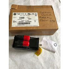 NEW ALLEN BRADLEY MPL-A220T-VJ72AA KINETIX SERVO MOTOR,MPLA220TVJ72AA,AY