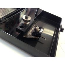 NEW GGB INDUSTRIES 40A-GSG-450-P,15162 HIGH PERFORMANCE MICROWAVE PROBE,FB