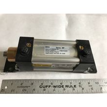 new PARKER 50 CCBMPRS19MC 60.00 PNEUMATIC CYLINDER MP,EQ