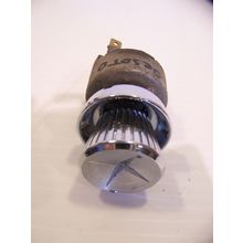 1960 DESOTO WIPER SWITCH OEM FIREDOME FIREFLITE
