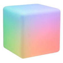 Light Up Canvas Art Work All You Need is Love