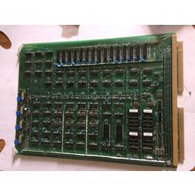AYDIN 400-5034K, TVD190,I90-1 CIRCUIT BOARD 460-504-501,AE