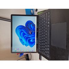 Microsoft Surface Laptop 3 13" i5 1035G7 10th Gen 16GB 256GB