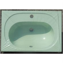 Armitage Shanks Venice Armastone 60cm Countertop Basin (see listing for colours)