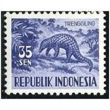 1956/1958 Zonnebloem 170 - MLH (*)