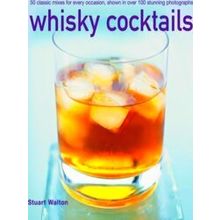 Whisky Cocktails