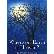 Where On Earth Is Heaven