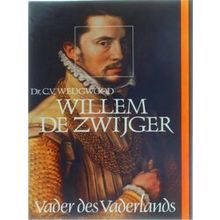 Willem De Zwyger - Wedgwood