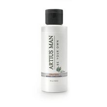 4 OZ. Beard Conditioner [ ]