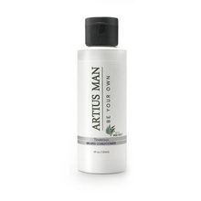 4 OZ. Beard Conditioner [ ]