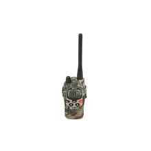 WALKIE TALKIE G9 PRO CAMO +AURICULAR HASTA 30 KMS SIN CARGADOR NI BATERIA