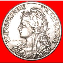 Ⰶ LIBERTY 1904-1908: FRANCE★25 CENTIMES 1904 DISCOVERY COIN★LOW START★NO RESERVE