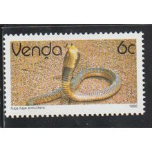 Venda N° 125 YVERT NEUF ** ( MNH )