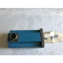 DATAMETRICS LEDEX SSM-2000-5SE-6 OPTICAL ENCODER,AX