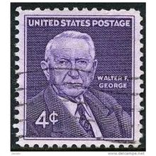 1960 Michel 800 - fine used (o)