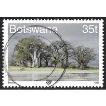 1998 Tourism 35t Fine Used C1