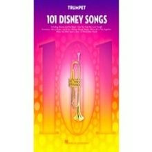 101 Disney Songs