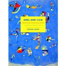 Abel And Cain