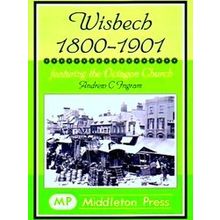 Wisbech 1800-1901